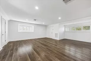 5524 Sturbridge Dr, Houston, TX 77056 - Photo 23