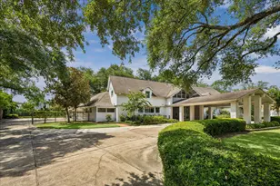 5524 Sturbridge Dr, Houston, TX 77056 - Photo 41
