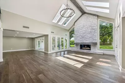 5524 Sturbridge Drive, Houston, TX 77056 - Photo 5