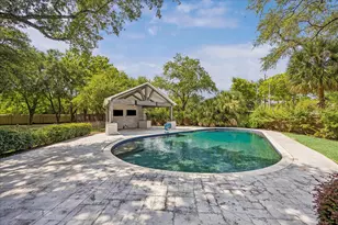 5524 Sturbridge Dr, Houston, TX 77056 - Photo 33
