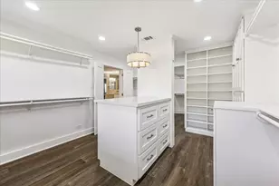 5524 Sturbridge Dr, Houston, TX 77056 - Photo 17