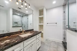 5524 Sturbridge Dr, Houston, TX 77056 - Photo 19