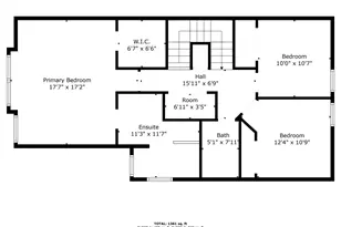 6415 Densberry Ln, Katy, TX 77494 - Photo 39