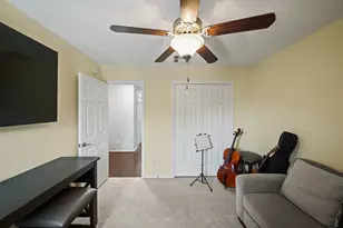 6415 Densberry Ln, Katy, TX 77494 - Photo 33