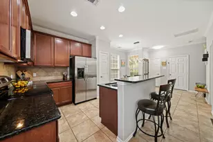 6415 Densberry Ln, Katy, TX 77494 - Photo 1