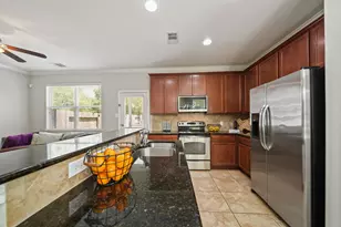 6415 Densberry Ln, Katy, TX 77494 - Photo 15