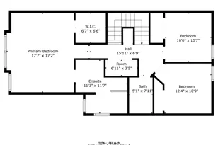 6415 Densberry Ln, Katy, TX 77494 - Photo 39