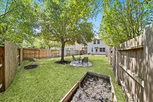 6415 Densberry Ln, Katy, TX 77494 - Photo 47