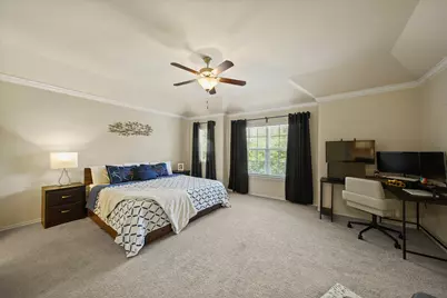 6415 Densberry Lane, Katy, TX 77494 - Photo 25