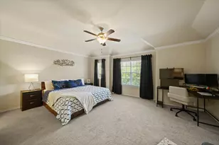 6415 Densberry Ln, Katy, TX 77494 - Photo 25