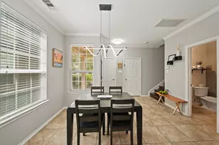 6415 Densberry Ln, Katy, TX 77494 - Photo 13