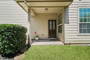 6415 Densberry Ln, Katy, TX 77494 - Photo 7
