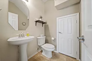 6415 Densberry Ln, Katy, TX 77494 - Photo 23