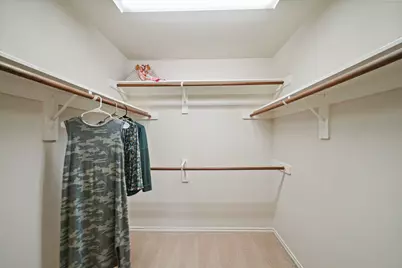 6415 Densberry Lane, Katy, TX 77494 - Photo 31