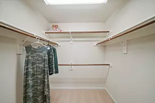 6415 Densberry Ln, Katy, TX 77494 - Photo 31