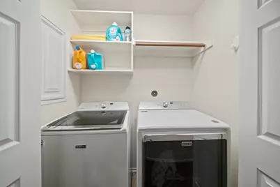 6415 Densberry Lane, Katy, TX 77494 - Photo 37