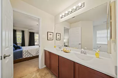 6415 Densberry Lane, Katy, TX 77494 - Photo 29