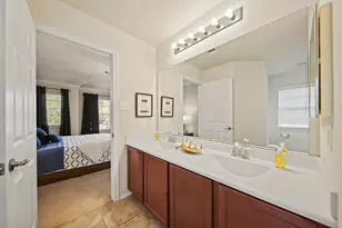 6415 Densberry Ln, Katy, TX 77494 - Photo 29