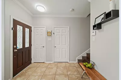 6415 Densberry Lane, Katy, TX 77494 - Photo 9