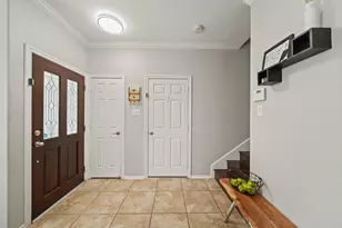 6415 Densberry Ln, Katy, TX 77494 - Photo 9