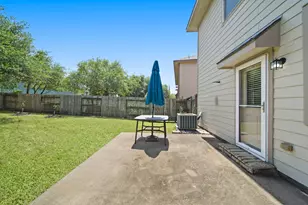 6415 Densberry Ln, Katy, TX 77494 - Photo 41