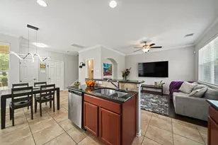 6415 Densberry Ln, Katy, TX 77494 - Photo 17