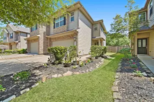 6415 Densberry Ln, Katy, TX 77494 - Photo 5
