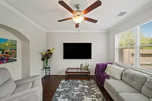 6415 Densberry Ln, Katy, TX 77494 - Photo 19