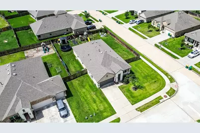 10217 Shore Acres Lane, Conroe, TX 77384 - Photo 23