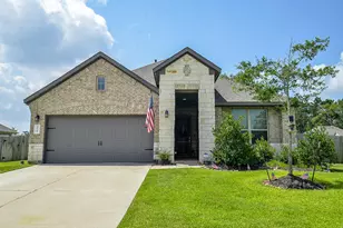 10217 Shore Acres Ln, Conroe, TX 77384 - Photo 1