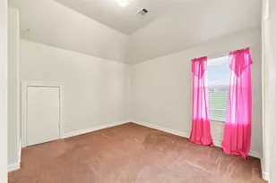 8950 Tumblewood Dr, Beach City, TX 77523 - Photo 39