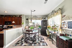 8950 Tumblewood Dr, Beach City, TX 77523 - Photo 15