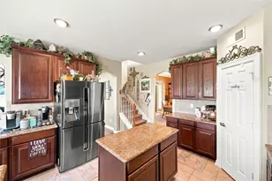 8950 Tumblewood Dr, Beach City, TX 77523 - Photo 13