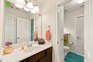 8950 Tumblewood Dr, Beach City, TX 77523 - Photo 43