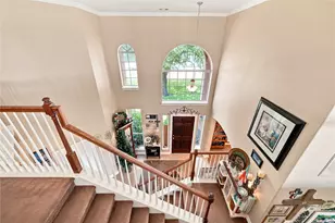 8950 Tumblewood Dr, Beach City, TX 77523 - Photo 31