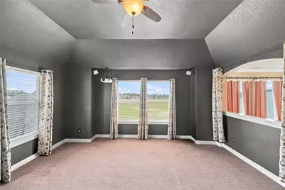 8950 Tumblewood Drive, Beach City, TX 77523 - Photo 37
