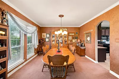 8950 Tumblewood Drive, Beach City, TX 77523 - Photo 9