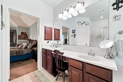 8950 Tumblewood Drive, Beach City, TX 77523 - Photo 27