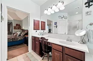 8950 Tumblewood Dr, Beach City, TX 77523 - Photo 27