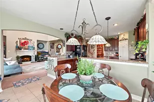 8950 Tumblewood Dr, Beach City, TX 77523 - Photo 17
