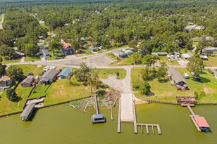 220 Tortuga Way, Point Blank, TX 77364 - Photo 37