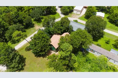 220 Tortuga Way, Point Blank, TX 77364 - Photo 29