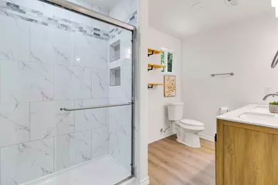 220 Tortuga Way, Point Blank, TX 77364 - Photo 17