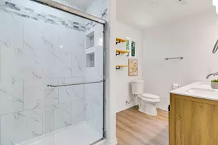 220 Tortuga Way, Point Blank, TX 77364 - Photo 17