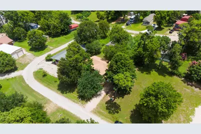 220 Tortuga Way, Point Blank, TX 77364 - Photo 25