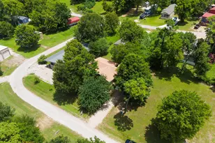 220 Tortuga Way, Point Blank, TX 77364 - Photo 25