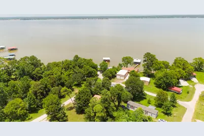 220 Tortuga Way, Point Blank, TX 77364 - Photo 31