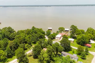 220 Tortuga Way, Point Blank, TX 77364 - Photo 31