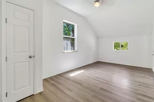 220 Tortuga Way, Point Blank, TX 77364 - Photo 21