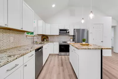 220 Tortuga Way, Point Blank, TX 77364 - Photo 7